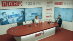 «Прессинг»: Антиэкстремизм, клеймо на лбу, госVPN и отягчающие обстоятельства. ВИДЕО