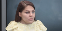 Почему печень называют «молчаливым органом», рассказала Псковский врач Юлия Балабина - Псковская правда