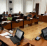 В великолукских школах продолжают капремонт и обновляют оборудование - Pln-Pskov.Ru