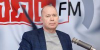 Овощеводы и операторы машинного доения всегда требуются – гендиректор агрофирмы «Победа» - Pln-Pskov.Ru