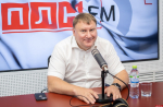 «Дневной дозор»: Нужно ли упразднить статус самозанятых?