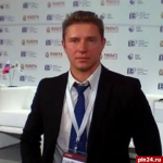 «Дневной дозор»: Нужно ли упразднить статус самозанятых?