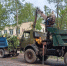 Фото из Telegram-канала Александра Волкова - InformPskov.Ru