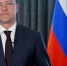 Михаил Ведерников: Годовщина ВДВ – особенный праздник для Псковской области - Pln-Pskov.Ru
