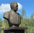 Торжественное мероприятие в Великих Луках - InformPskov.Ru