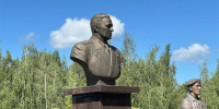 Торжественное мероприятие в Великих Луках - InformPskov.Ru