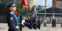Фото: Telegram-канал главы города Пскова Бориса Елкина - InformPskov.Ru