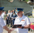 День ВДВ в Пскове-2025. ФОТОРЕПОРТАЖ - Pln-Pskov.Ru