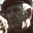 Сегодня исполняется 106 лет со дня кончины Семена Гейченко - ГТРК Псков