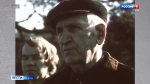 Сегодня исполняется 106 лет со дня кончины Семена Гейченко