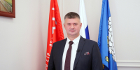Фото: пресс-служба Псковского облсовпрофа - InformPskov.Ru