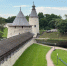 Варлаамовский угл - InformPskov.Ru