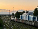 Псковский губернатор поздравил железнодорожников с профессиональным праздником