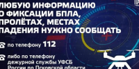 Изображение: ПАИ - InformPskov.Ru