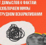 Мифы и правда о грудном вскармливании - InformPskov.Ru