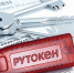 Порядок выдачи КЭП псковские налоговики разъяснят на онлайн-вебинаре - УФНС