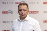 Евгений Панферов: Я пользуюсь информацией от ПЛН с полным доверием