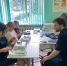 В Псковской области впервые начали устанавливать инсулиновые помпы - Псковская правда
