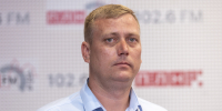 Назван функционал диспетчерской службы «Горводоканала» Пскова - Pln-Pskov.Ru