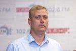 Назван функционал диспетчерской службы «Горводоканала» Пскова