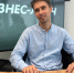 Дмитрий Третьяков. Фото: ПАИ - InformPskov.Ru