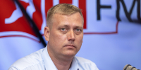 Порядка двух тысяч звонков принимает диспетчерская псковского «Горводоканала» за неделю - Pln-Pskov.Ru