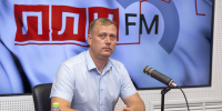 «Горводоканал» Пскова благодарен жителям за бдительность — диспетчерская - Pln-Pskov.Ru