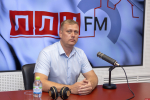 «Горводоканал» Пскова благодарен жителям за бдительность — диспетчерская
