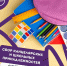 Фото: Региональный ресурсный центр поддержки добровольчества Псковской области - InformPskov.Ru