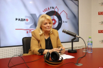 Рейтингомер: взятка от бизнесвумен, глава с триммером и чиновничья глупость