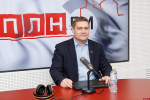 Рейтингомер: взятка от бизнесвумен, глава с триммером и чиновничья глупость