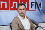 Рейтингомер: взятка от бизнесвумен, глава с триммером и чиновничья глупость