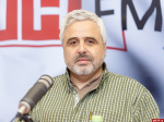 Рейтингомер: взятка от бизнесвумен, глава с триммером и чиновничья глупость