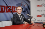 Рейтингомер: взятка от бизнесвумен, глава с триммером и чиновничья глупость