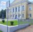 Фото здесь и далее из телеграм-канала Любови Трифоновой - InformPskov.Ru