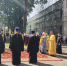 Фото: ПАИ - InformPskov.Ru