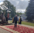 Фото здесь и далее: ПАИ - InformPskov.Ru