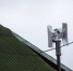 Сигнал «Внимание всем» услышат псковичи 6 августа - Pln-Pskov.Ru