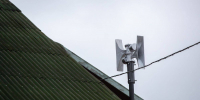 Сигнал «Внимание всем» услышат псковичи 6 августа - Pln-Pskov.Ru