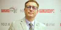 Более 500 заявок подано на ДЭГ на сентябрьские выборы в Псковской области - Pln-Pskov.Ru