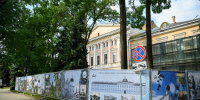 DSC_6381 - Псковская епархия