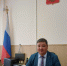 Фото предоставили в объединённой пресс-службе судов Псковской области - InformPskov.Ru