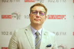 Почти 300 человек зарегистрированы кандидатами на муниципальных выборах в Псковской области