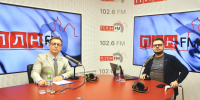 Почти 900 человек в Псковской области подали документы для регистрации кандидатами на выборах  - Pln-Pskov.Ru