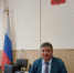 Состоялось представление заместителя председателя суда - Псковский районный суд