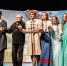 Фото: музей-заповедник «Михайловское» - InformPskov.Ru