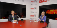 «Кузница»: Проблемы «зеленой» политики в Пскове. Сохранить нельзя вырубить? ВИДЕО - Pln-Pskov.Ru