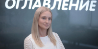 Фото: ПАИ - InformPskov.Ru