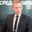 Алексей Саенко. Фото: ПАИ - InformPskov.Ru