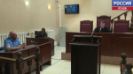Суд продлил арест Натальи Ильиной до 7 октября